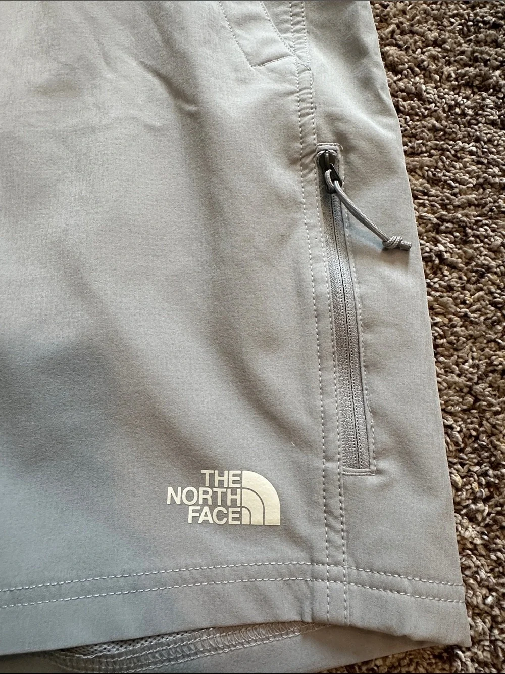 Men’s The North Face Shorts